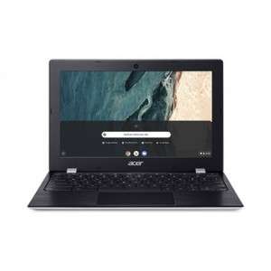 Acer Chromebook CB311-9H-C77A NX.ATREZ.001