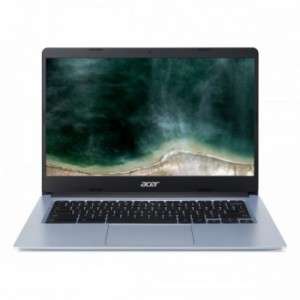 Acer Chromebook CB314-1H-C0V1 NX.HKDEB.002