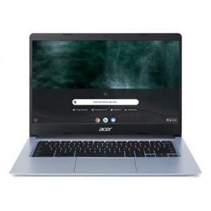 Acer Chromebook CB314-1H-C17S NX.ATFAA.001