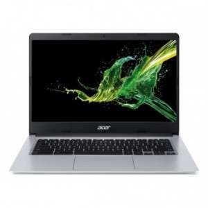 Acer Chromebook CB314-1H-C4P3 NX.HPYEZ.001