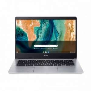 Acer Chromebook CB314-2H-K6TJ NX.AWFED.00G