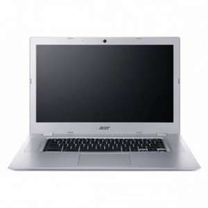 Acer Chromebook CB315-2H-66VC NX.H8SEK.003