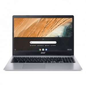 Acer Chromebook CB315-3H-C51H NX.HKBET.009