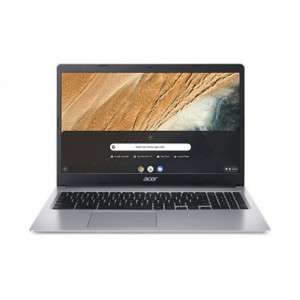 Acer Chromebook CB315-3H-C8JY NX.HKBED.01K