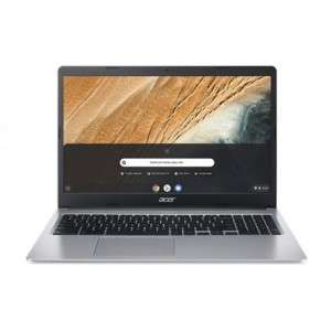 Acer Chromebook CB315-3HT-C4GR NX.HKCEG.004