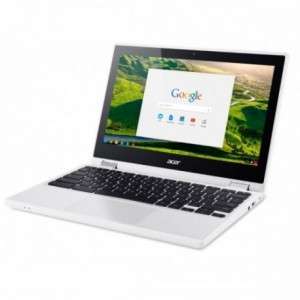 Acer Chromebook CB5-132T-C6HG NX.G54EG.008