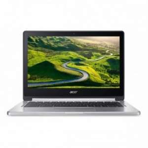 Acer Chromebook CB5-312T-K161 NX.GL4EH.006