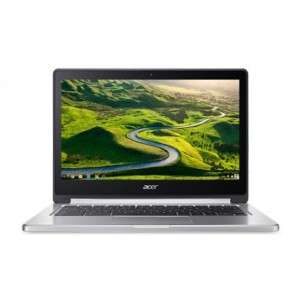 Acer Chromebook CB5-312T-K56E NX.GL4ET.004