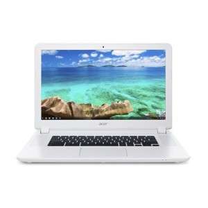 Acer Chromebook CB5-571-C6DL NX.MUNAA.006