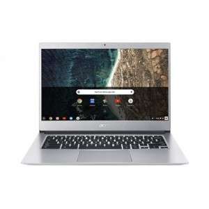 Acer Chromebook CB514-1H-C5N7 NX.H4BAA.004