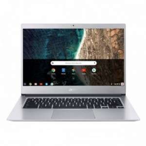 Acer Chromebook CB514-1H-C8UH NX.H1QET.019