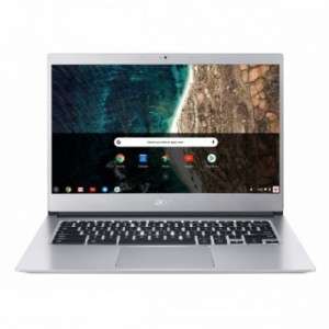 Acer Chromebook CB514-1H-P2A0 NX.H1QET.017