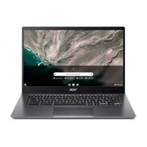 Acer Chromebook CB514-1WT-3481 NX.AY7AA.001
