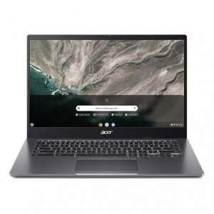 Acer Chromebook CB514-1WT-57YM NX.AY9EG.002