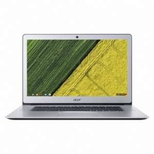 Acer Chromebook CB515-1HT-C2AE NX.GPTAA.008