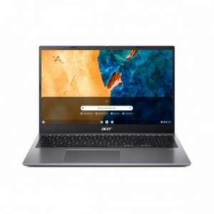 Acer Chromebook CB515-1W-393L NX.AYGAA.001