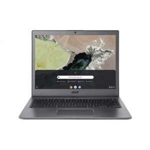 Acer Chromebook CB713-1W-30JY NX.H1WEY.001