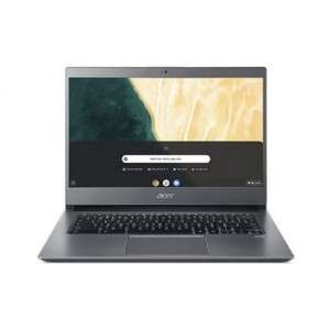 Acer Chromebook CB714-1W-33XH NX.HAYEK.008
