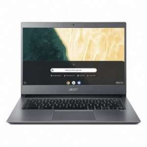 Acer Chromebook CB714-1W-P69Z NX.HAZED.009