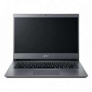 Acer Chromebook CB714-1WT-541J NX.HAWEG.001