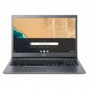 Acer Chromebook CB715-1WT-3415 NX.HB1EG.006