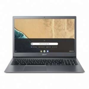 Acer Chromebook CB715-1WT-5368 NX.HB0EG.003