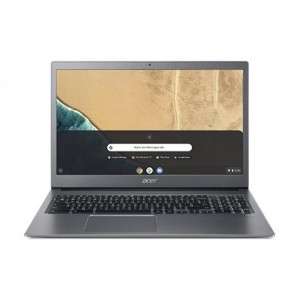 Acer Chromebook CB715-1WT-54A6 NX.HB0EF.004