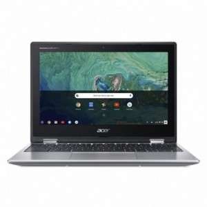 Acer Chromebook CP311-1HN-C2UK NX.GV3ET.009