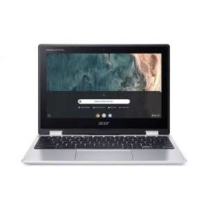 Acer Chromebook CP311-2H-C7BG NX.HKKEG.001