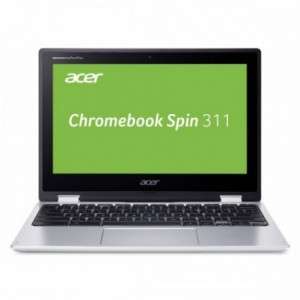 Acer Chromebook CP311-2HN-C9S9 NX.HKLET.001