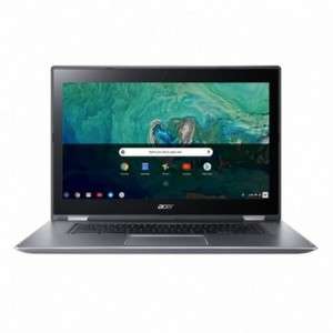 Acer Chromebook CP315-1H-P8QY NX.GWGAA.003