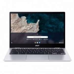 Acer Chromebook CP513-1H-S01R NX.AS6ED.002