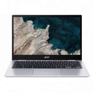 Acer Chromebook CP513-1H-S72Y NX.AS6EG.001