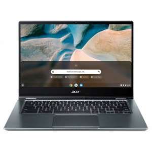 Acer Chromebook CP514-1W-R9JJ NX.A46EZ.001