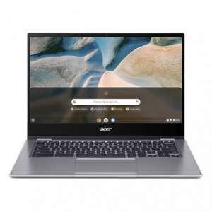 Acer Chromebook CP514-1WH-R4CD NX.A43EF.001