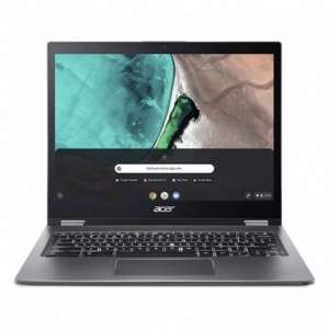 Acer Chromebook CP713-1WN-3060 NX.EFJET.001