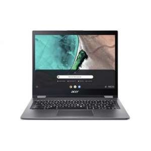 Acer Chromebook CP713-1WN-5870 GPUS03 NX.EFJEK.023