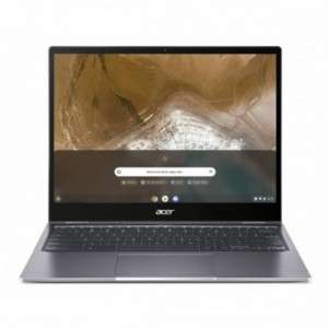 Acer Chromebook CP713-2W-560V NX.HWNEG.001