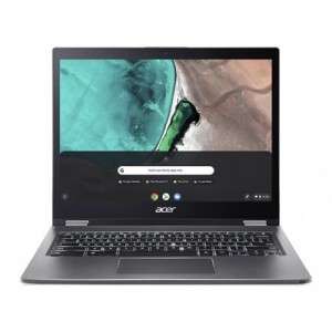 Acer Chromebook CP713-2W-5874 NX.HWNAA.001