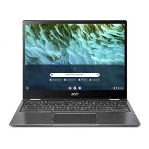 Acer Chromebook CP713-3W-50V8 NX.AHAAA.003