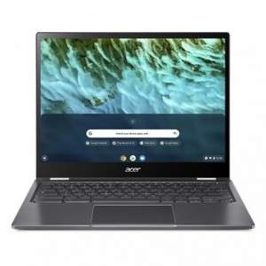 Acer Chromebook CP713-3W-56PY NX.A6XEG.005
