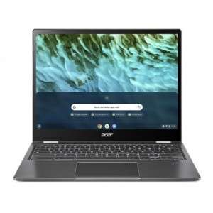 Acer Chromebook CP713-3W-727W NX.AHAAA.005