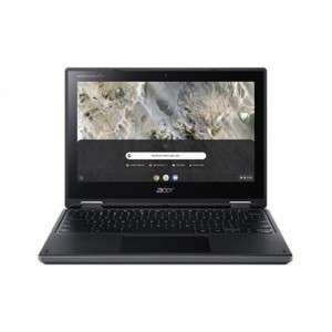 Acer Chromebook NX.HBREH.006