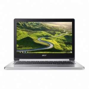 Acer Chromebook R13 NX.GL4EC.002