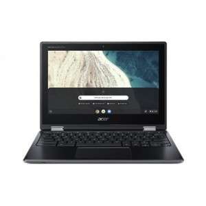 Acer Chromebook R752TN-C0R8 NX.ATPEZ.002