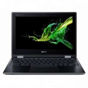 Acer Chromebook R752TN-C3AL NX.HPXEZ.003