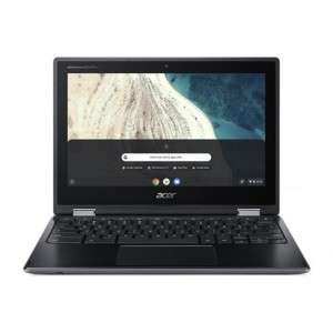 Acer Chromebook R752TN-C5P0 NX.HPXEG.001