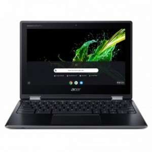 Acer Chromebook R752TN-C5WL NX.HPXEZ.001