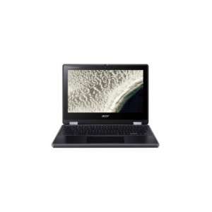Acer Chromebook R753T-C0QY NX.A8ZEK.001