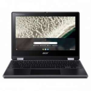 Acer Chromebook R753T-C4XA NX.A8ZED.005